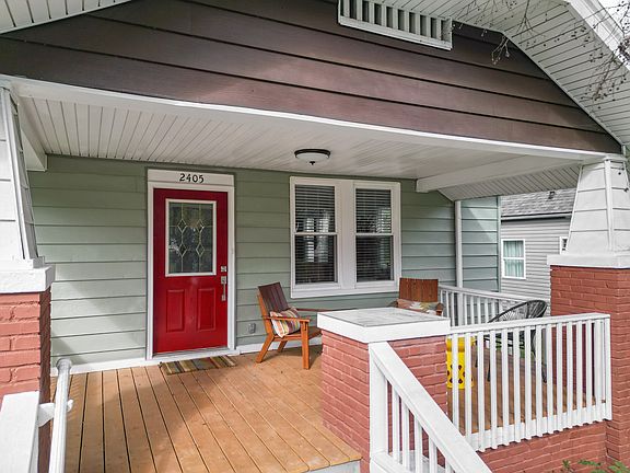 3rd image of 2405 Jefferson Ave