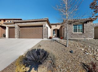 4214 Pico Norte Ln NE, Rio Rancho, NM 87124