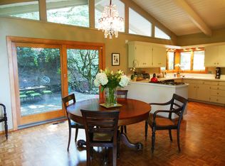 8 Via San Inigo, Orinda, CA 94563