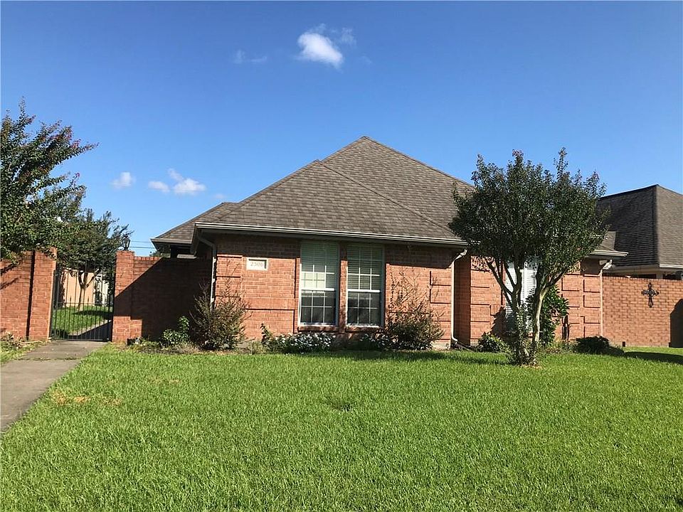 1st image of 2506 Peace Dr