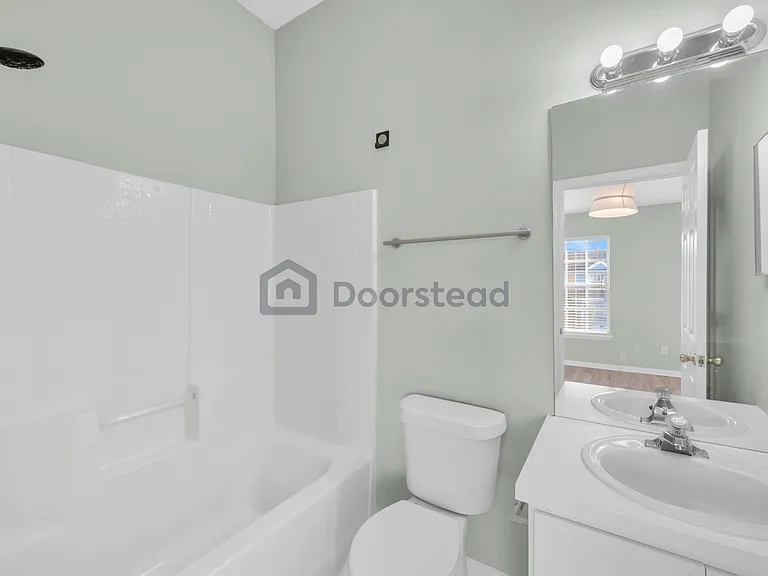 12311 Kensington Lakes Dr #1106 — Photo 18