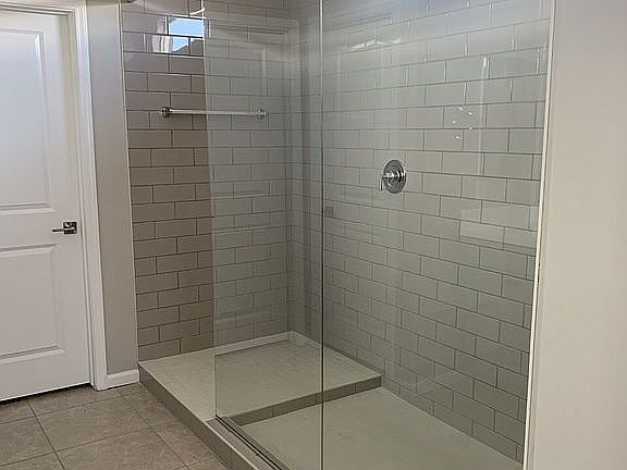 4th image of 17834 W Via De Luna Dr