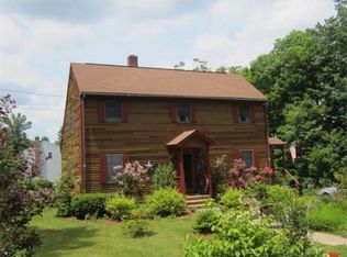 89 Intervale Rd, Gardner, MA 01440