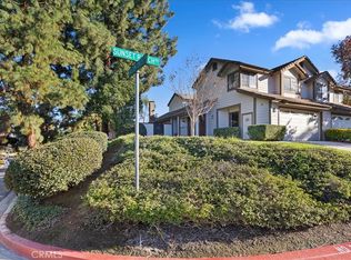 5822 Sunset Ranch Dr, Riverside, CA 92506