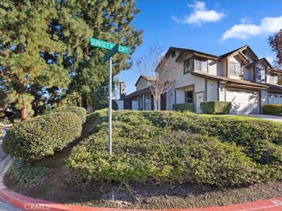 5822 Sunset Ranch Dr, Riverside, CA, 92506