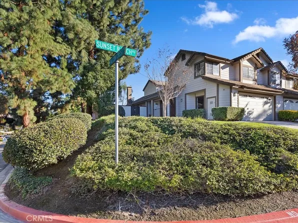 5822 Sunset Ranch Dr, Riverside, CA 92506