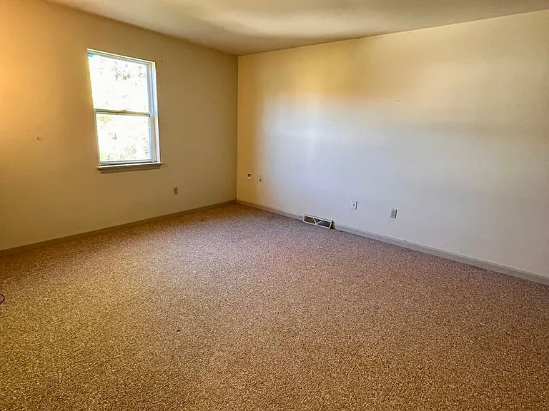 20 N Poplar Ct — Photo 9