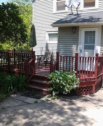 2nd image of 230 E Paige Ave
