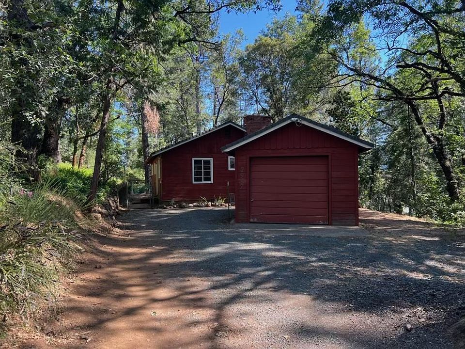 1st image of 2917 Mount Danaher Rd