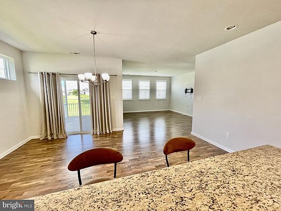 5th image of 29847 Sandstone Dr