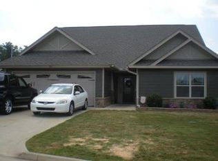 22 Lee Road 2176, Phenix City, AL 36870