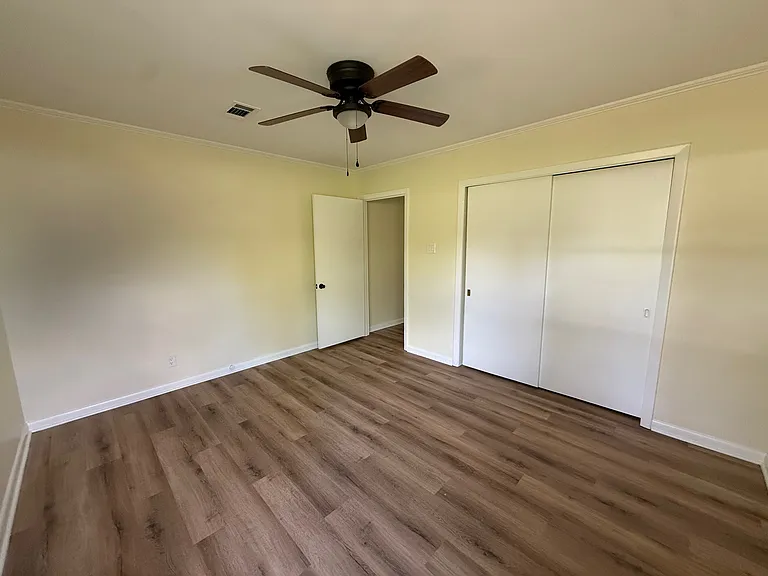 507 Lakeshore Dr — Photo 20