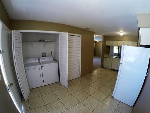 5th image of 1142 Sophie Blvd