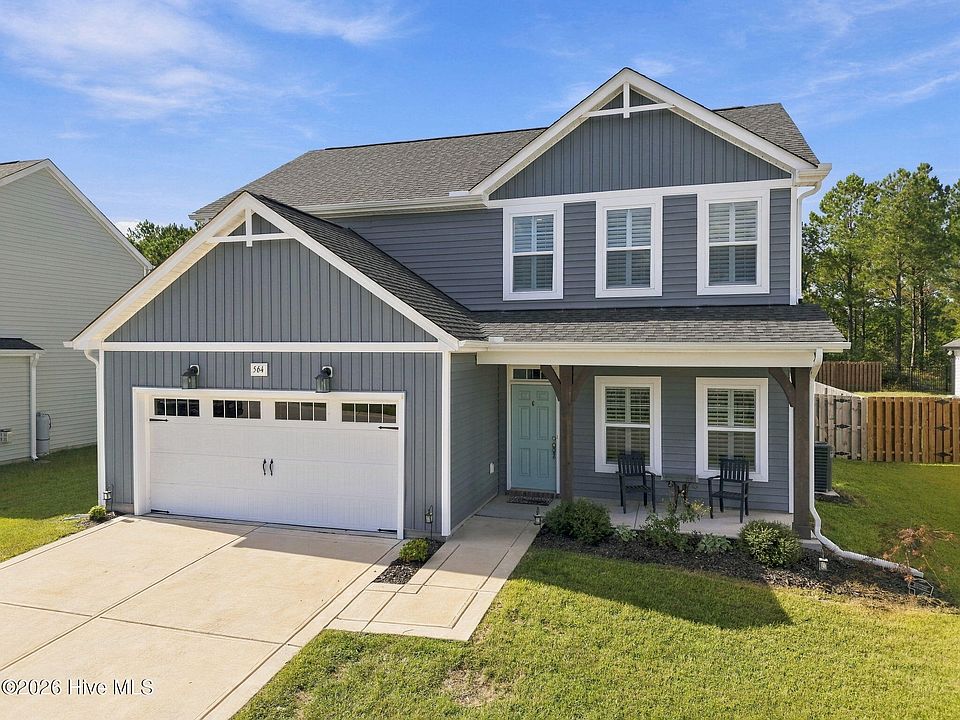 1st image of 564 Transom Way