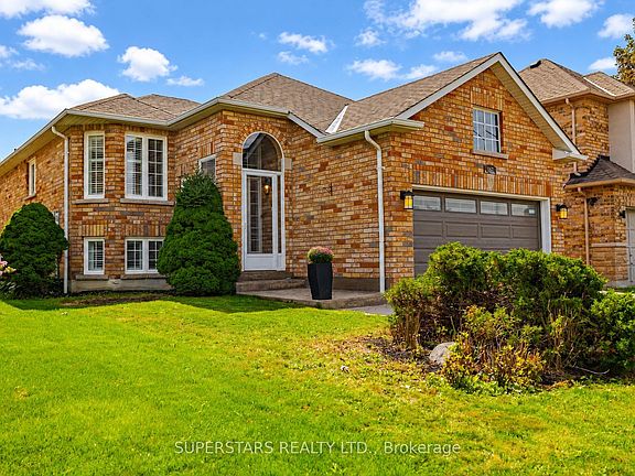 2nd image of 167 Humberland Dr