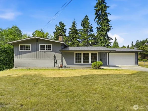 953 Nile Avenue NE, Renton, WA 98059