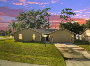 711 Yucatan Ct, Kissimmee, FL 34758