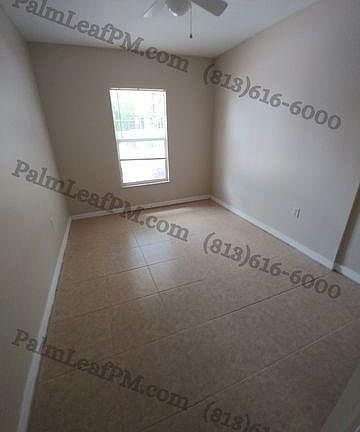 4th image of 1228 Waterview Blvd W