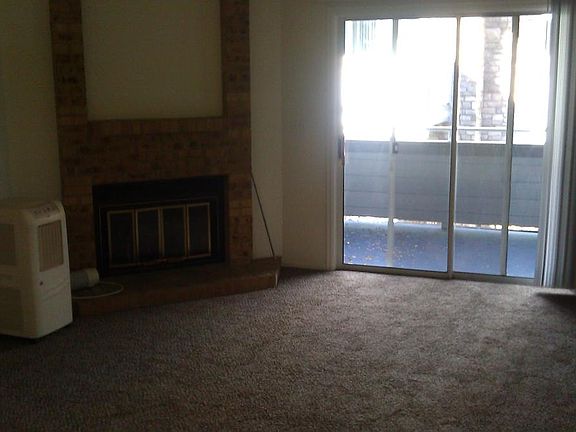 Living Room 1