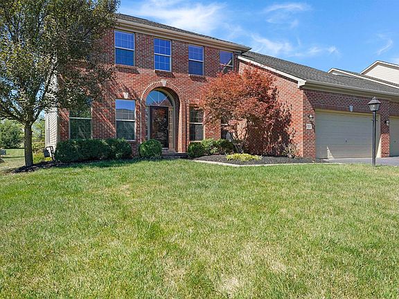 3rd image of 7528 Eagle Trace Dr