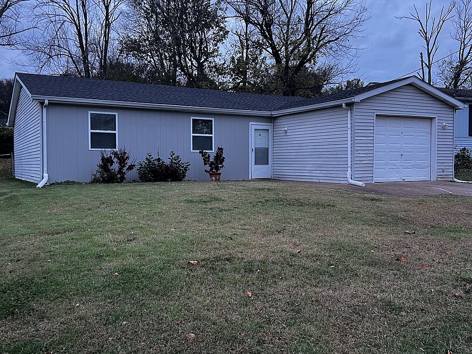 1st image of 224 Warrior Rd