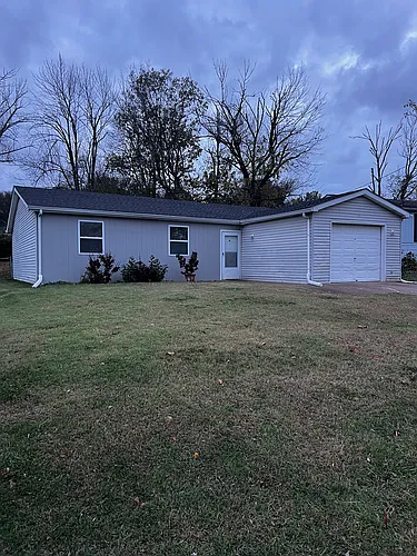224 Warrior Rd Photo 1
