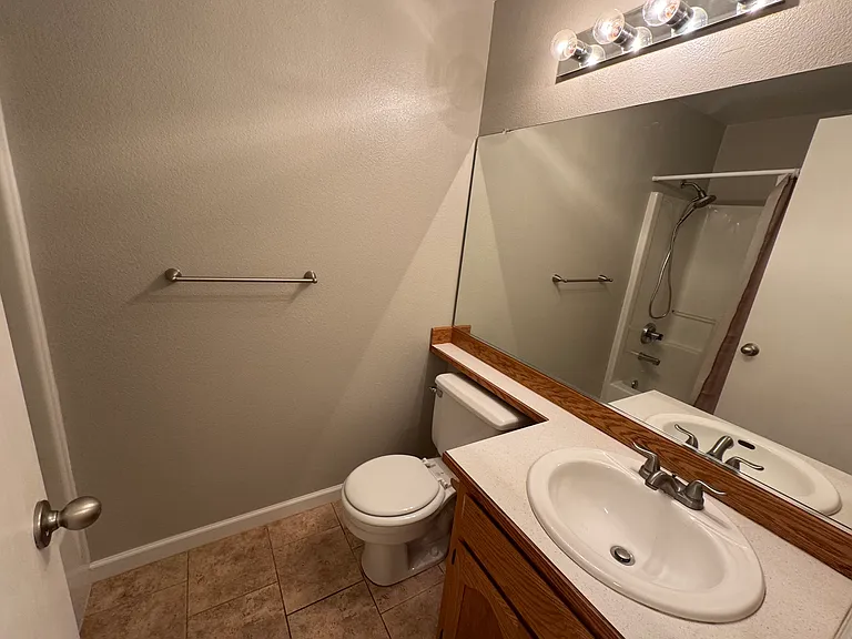 15665 SW Thrasher Way — Photo 15