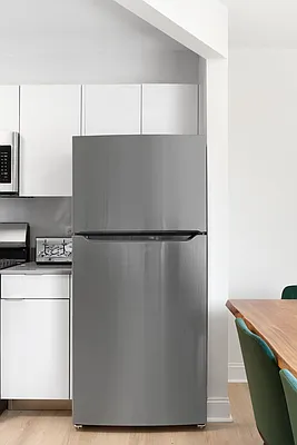 Rented by Corcoran | media 6