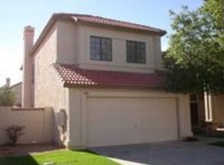 4547 W Shannon St, Chandler, AZ 85226