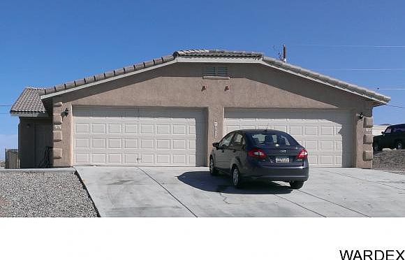 1st image of 2855 Barbara Dr