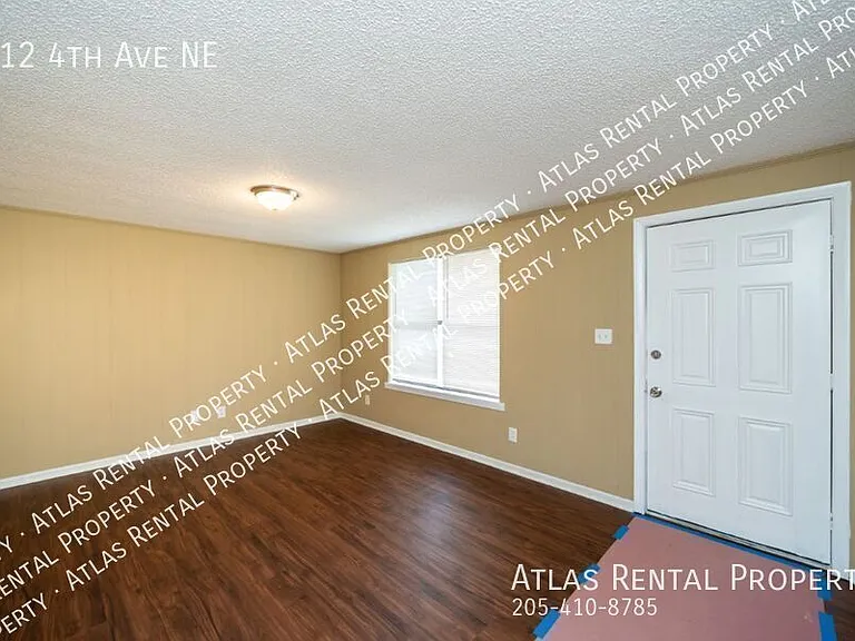 812 4th Ave NE — Photo 12