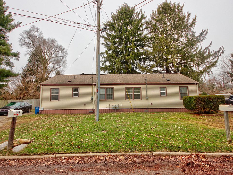 1st image of 1342-1344 Kingsporte Ln
