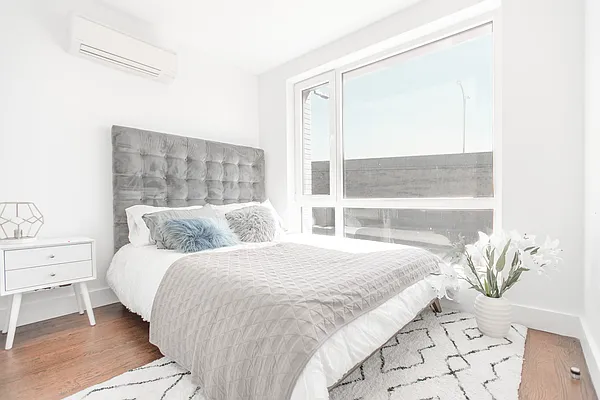 Rented by PROSPECT PLAZA 1 LLC | media 5