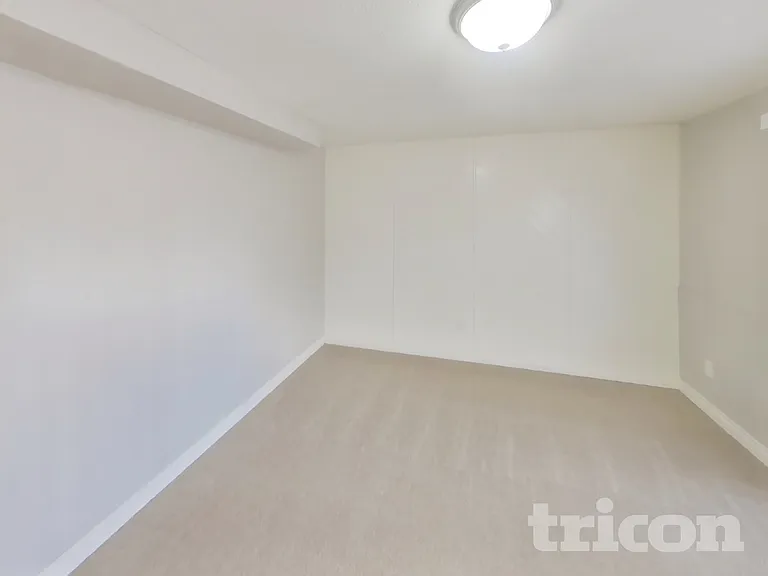 1711 SW 347th Pl — Photo 18