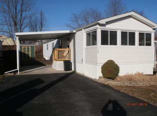 100 Festival Cir, Chicopee, MA 01020