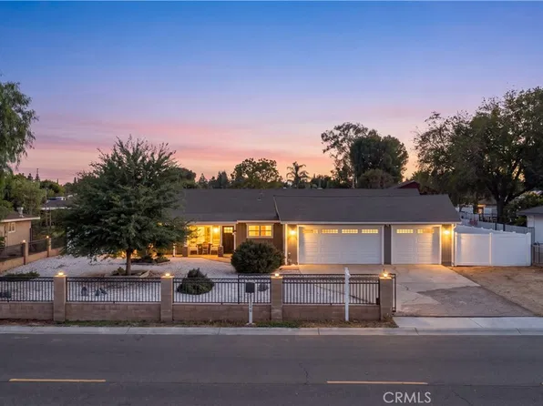 1500 Pacific Ave, Norco, CA 92860