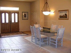 2nd image of 5103 W Desert Eagle Cir