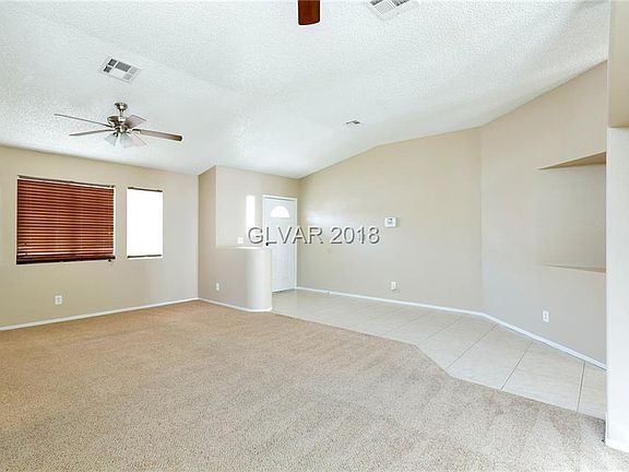 4th image of 4428 Genella Way