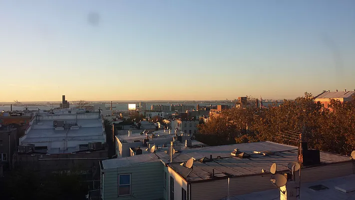 Rented by Old Brooklyn Real Estate Inc | media 29