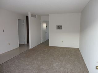 978 Peach Ave APT 6, El Cajon, CA 92021