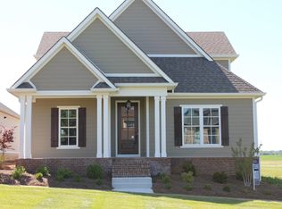 209 Lafayette Ln, Bowling Green, KY