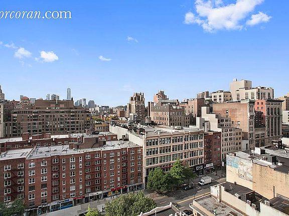 5th image of 22 W 15th St APT 12J