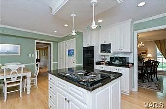 2nd image of 12029 Creekhaven Dr
