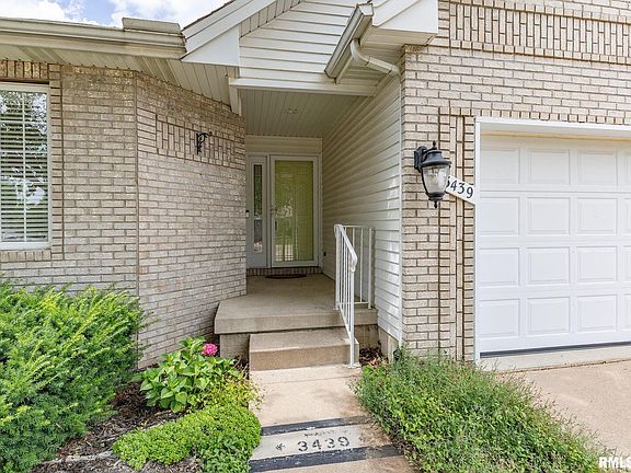 4th image of 3439 Maple Glen Dr