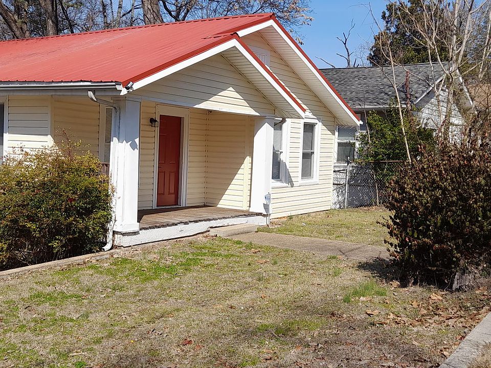1st image of 3207 Easton Ave