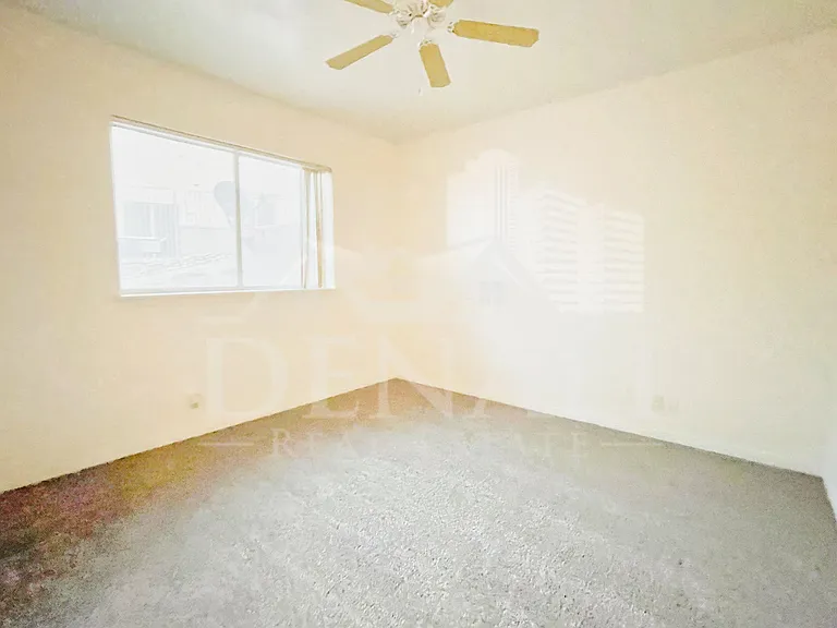 16044 E Sunflower Dr #2 — Photo 25