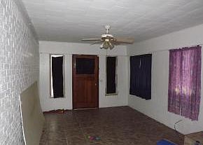 2nd image of 22713 County Road 3191 S