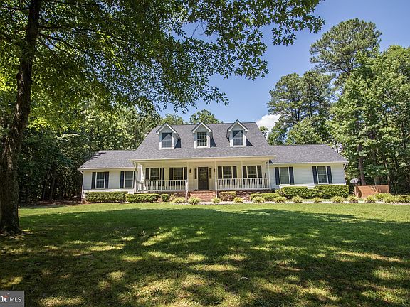 4th image of 19090 Mallard Creek Ct