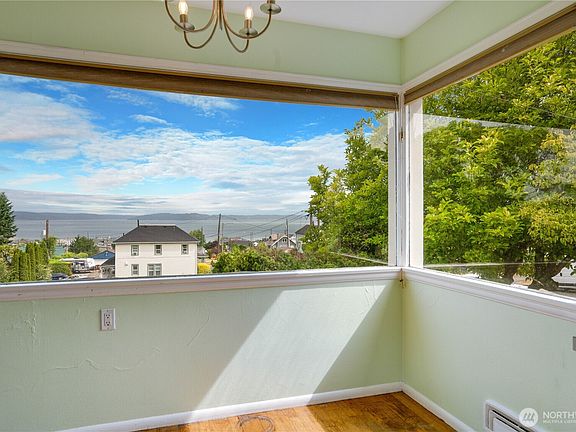 5th image of 2602 McCarver Street