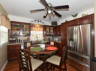 5309 N 61st St, Milwaukee, WI 53218